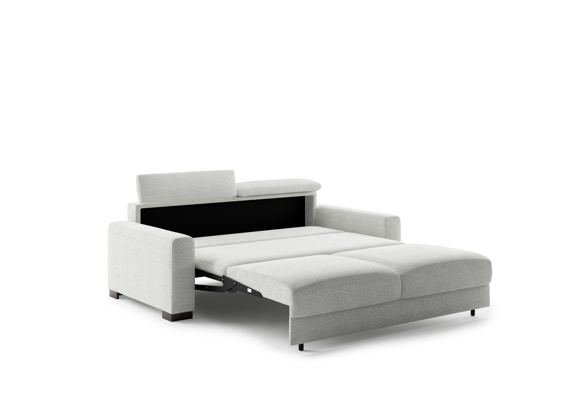 ELLI-DHD-LEA/40-402/6-SMB