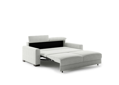 ELLI-DHD-LEA/40-402/6-SMB