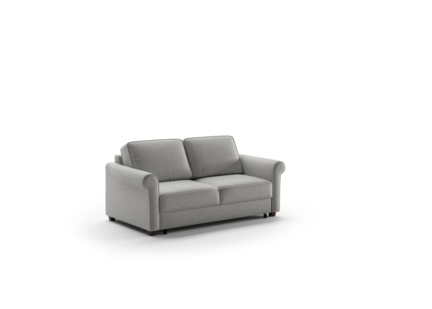 CHAR-CLV-OLIV/173-104/6-WA