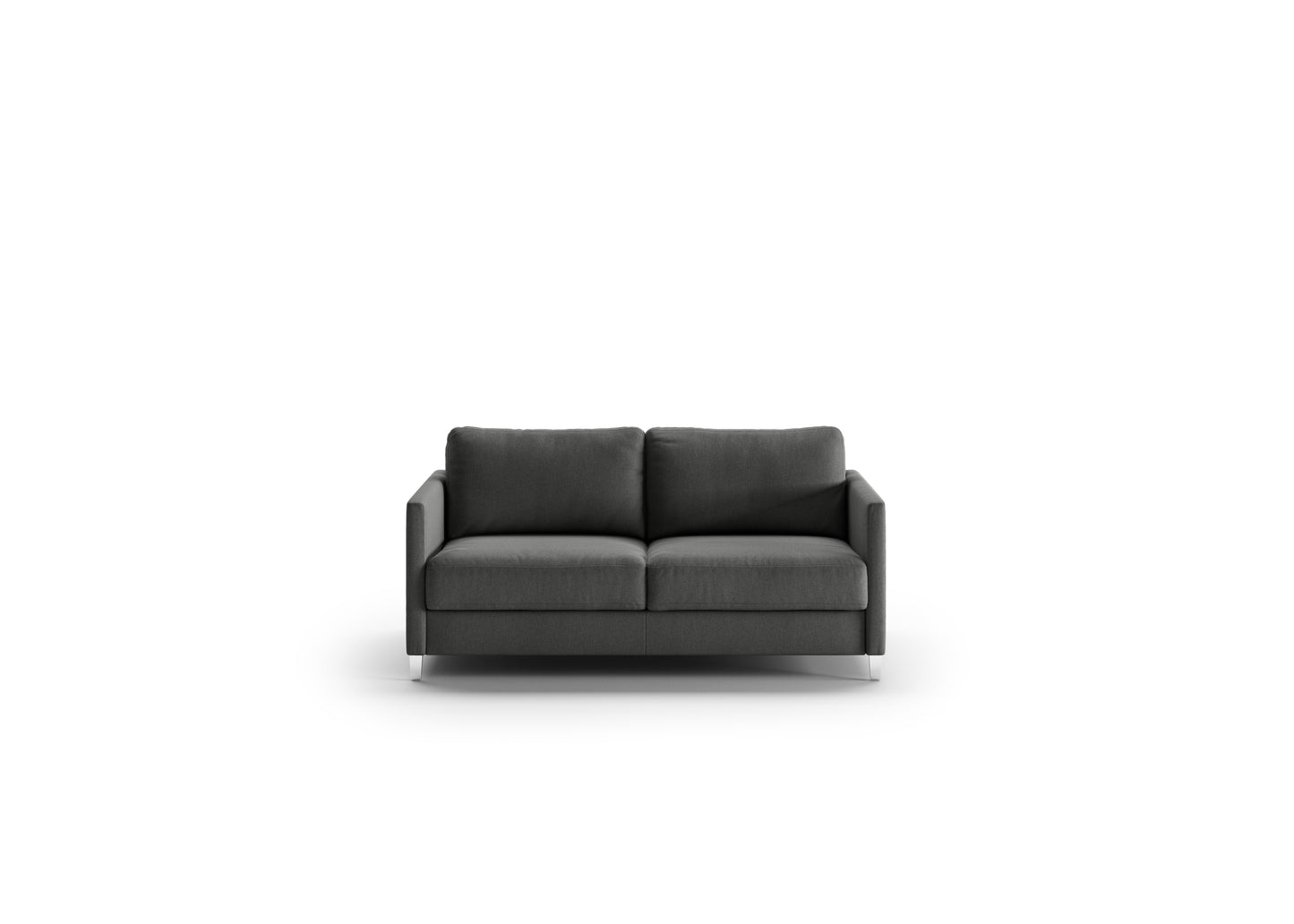 ELFI-CNT-LUNA/35-234/9-CR