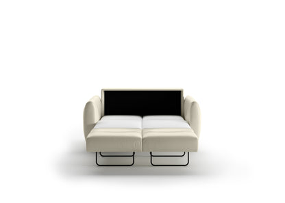 JAMI-CNT-SA/0127-104/9-WA