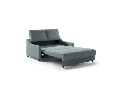 NAUT-CLD-ZARO/72-104/6-SMB