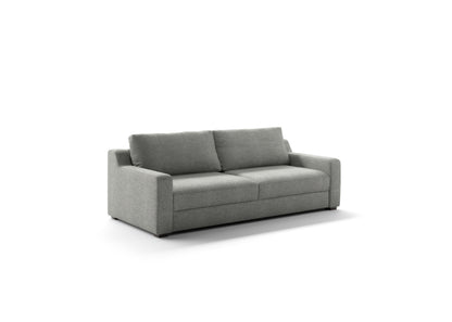 MERI-DED-LEA/149-106/4-SMB