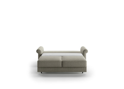 CASE-CHY-RENE/03-104/6-WA