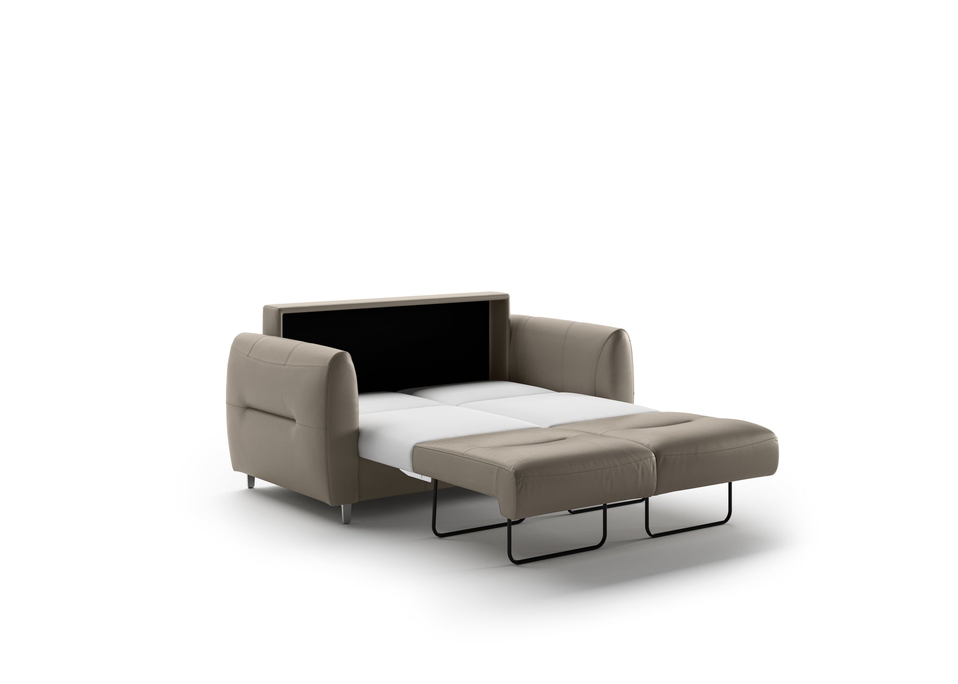 JAMI-CNT-LABR/24-234/9-CR