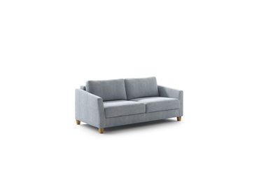 MONI-CNT-CREM/70-104/9-OK