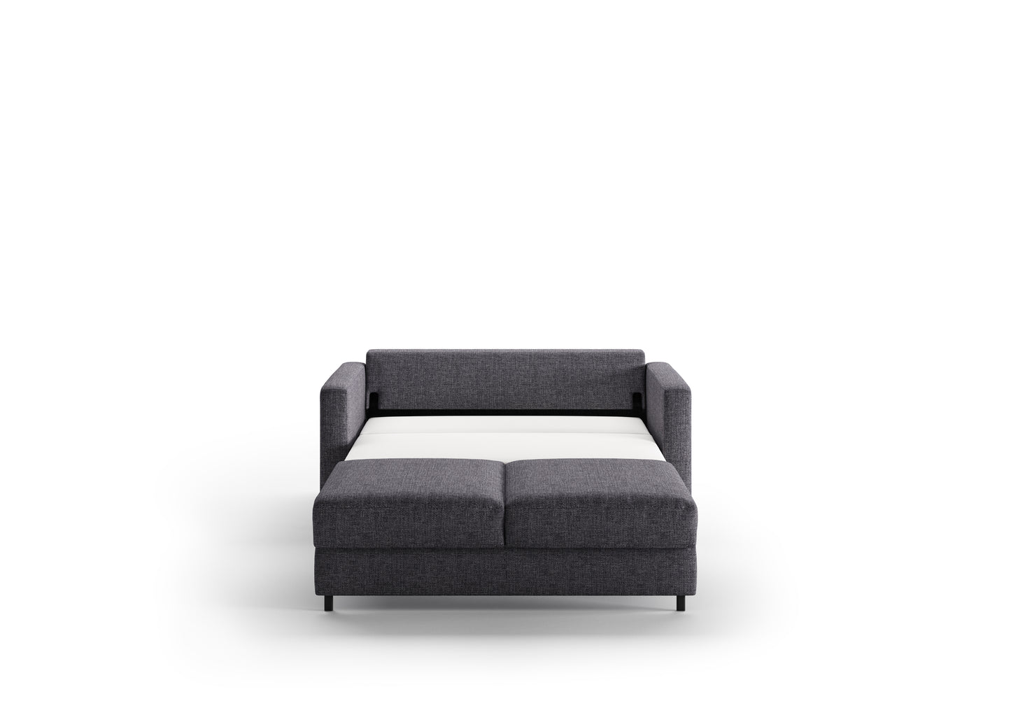 FANT-BLV-RENE/04-217/6-CR