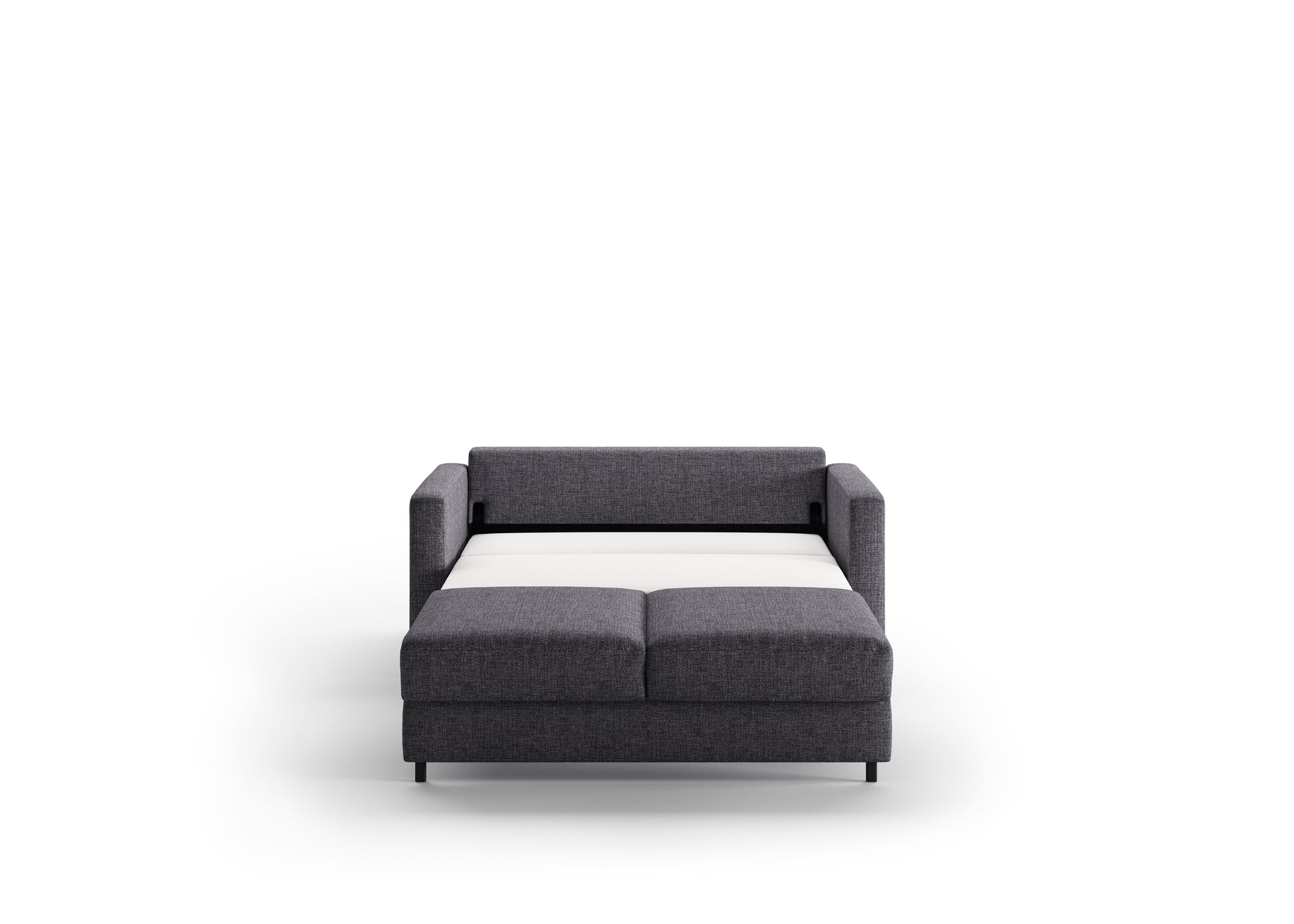 FANT-BLV-RENE/04-217/6-CR