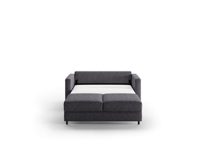FANT-BLV-RENE/04-217/6-CR