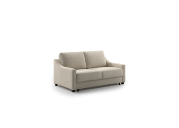 NAUT-CLD-ZARO/03-104/6-SMB