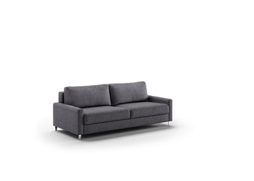 NICO-DNT-RENE/04-234/9-CR