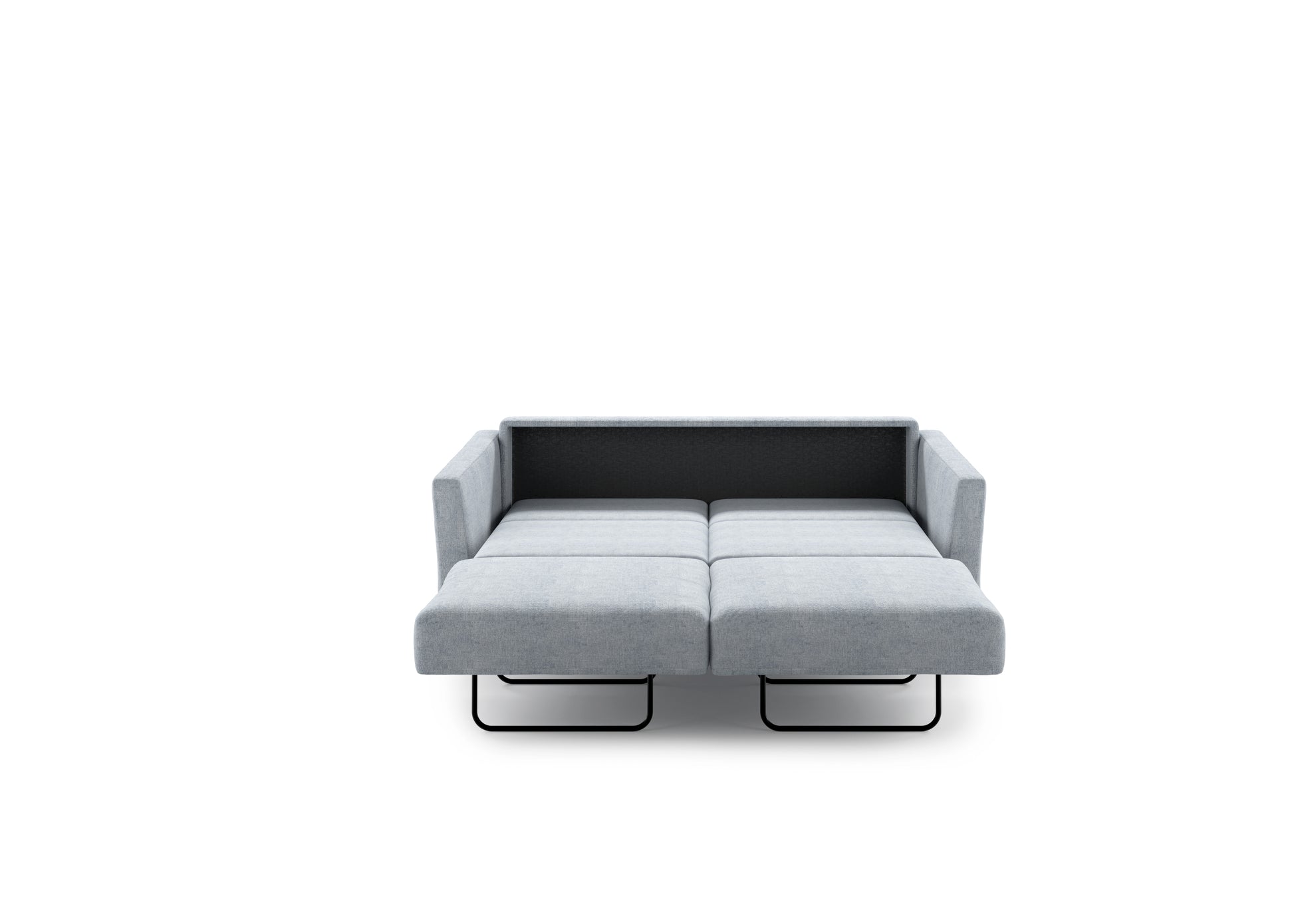 MONI-CNT-CREM/70-104/9-OK