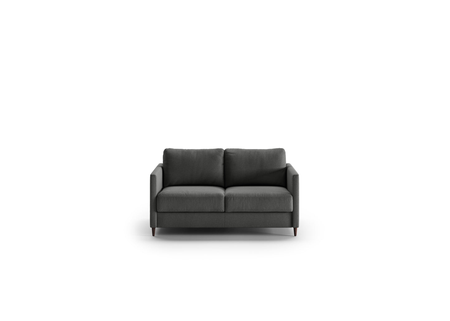 ELFI-BNT-LUNA/35-126/9-WA