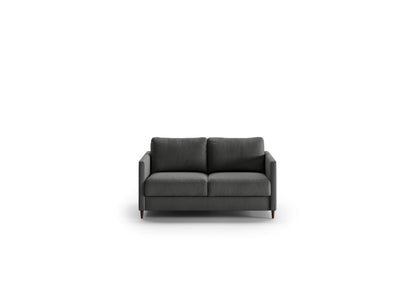 ELFI-BNT-LUNA/35-126/9-WA