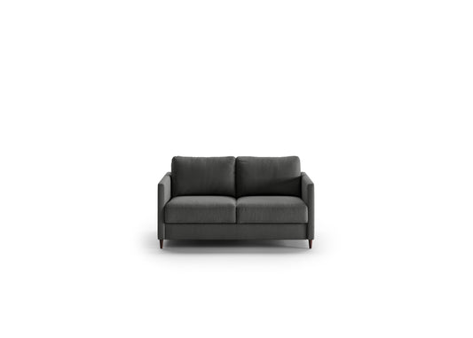 ELFI-BNT-LUNA/35-126/9-WA