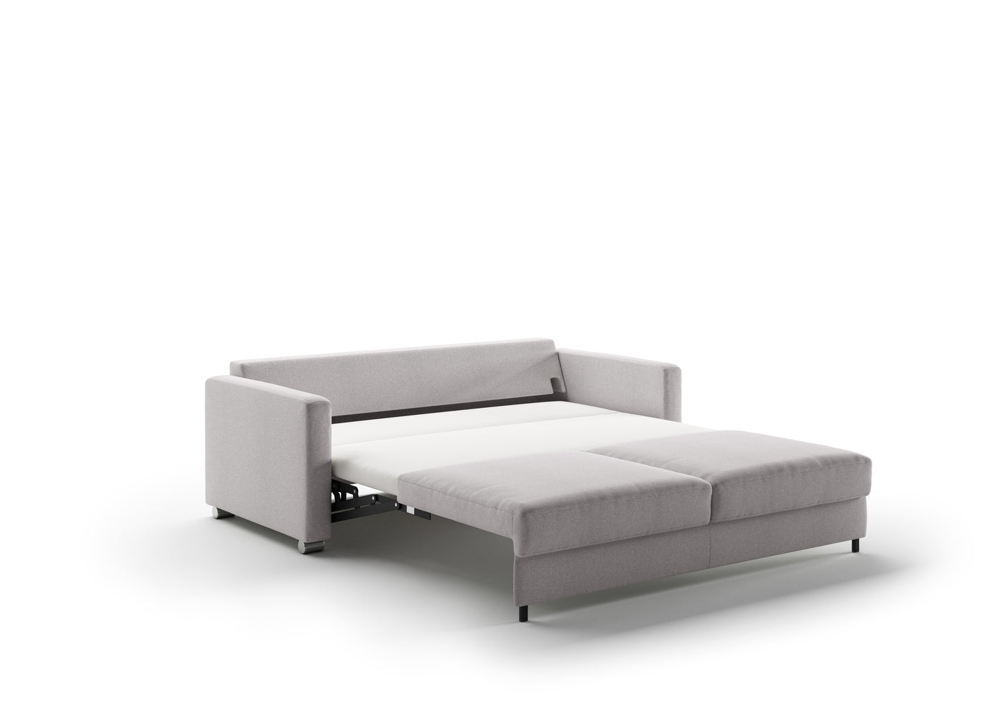 FANT-DLV-RENE/01-217/6-CR