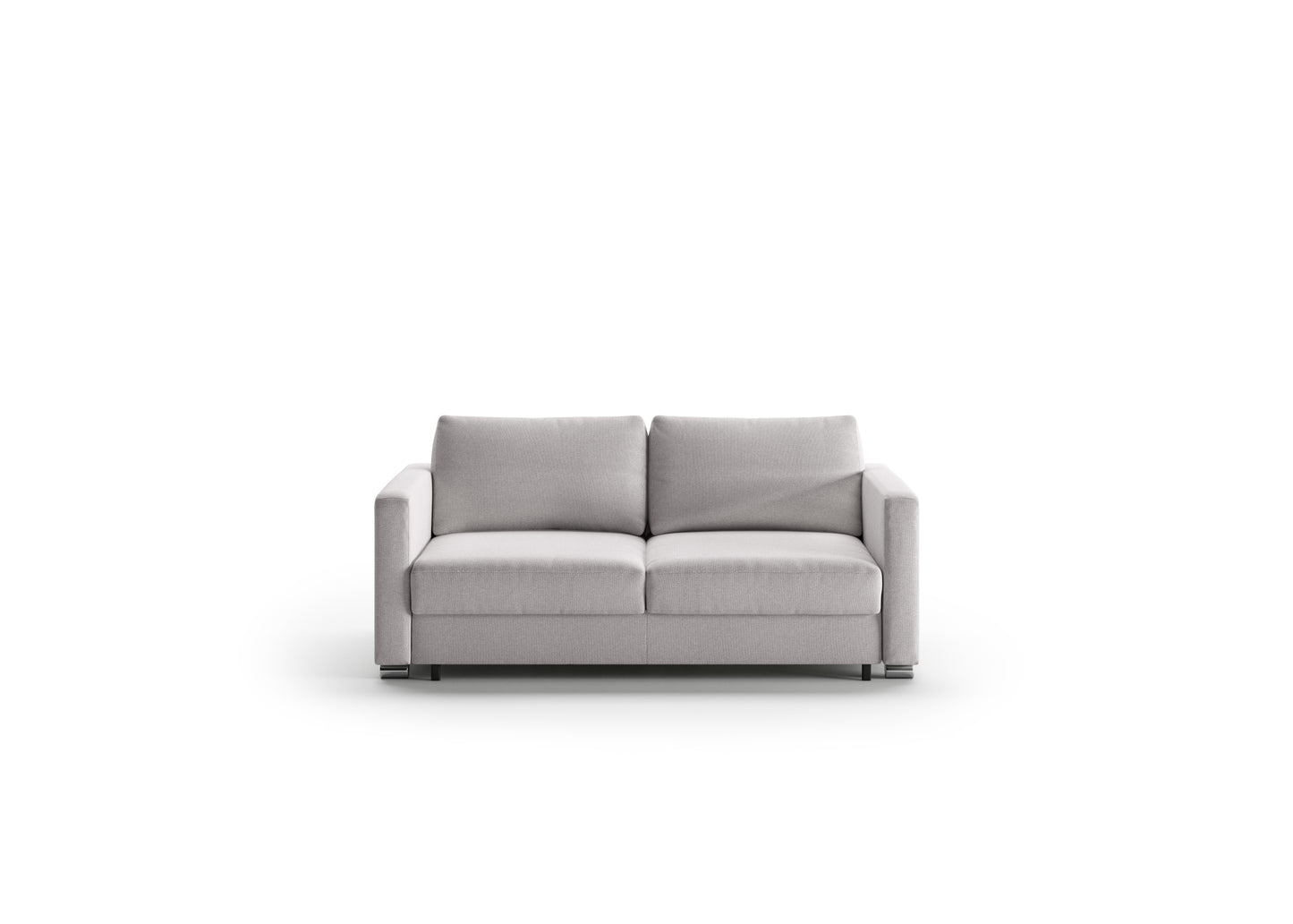 FANT-CLV-RENE/01-217/6-CR