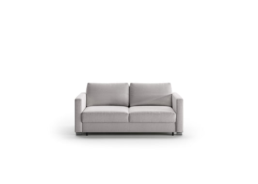 FANT-CLV-RENE/01-217/6-CR