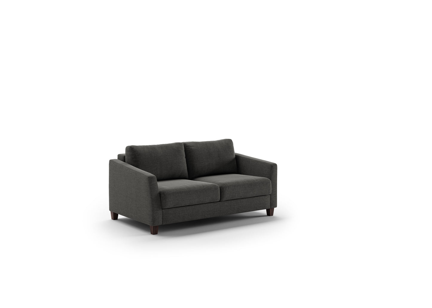 MONI-BNT-OLIV/515-104/9-WA