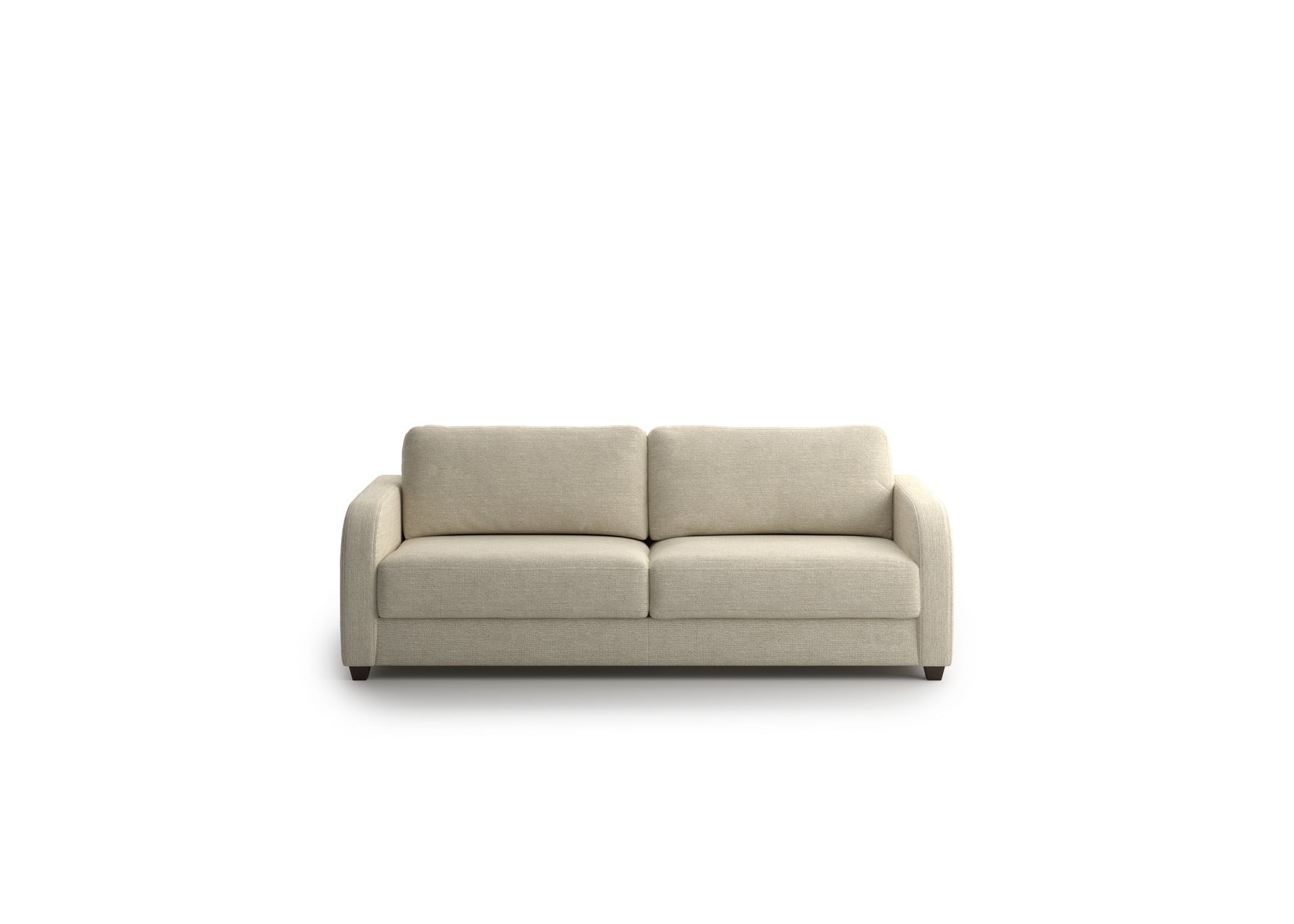 ASPE-DNT-LEA/01-104/6-SMB