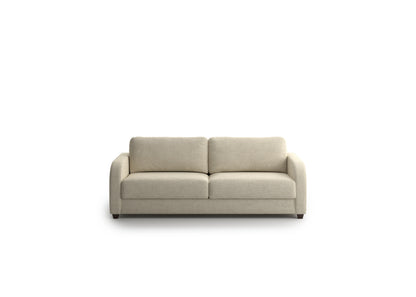ASPE-DNT-LEA/01-104/6-SMB