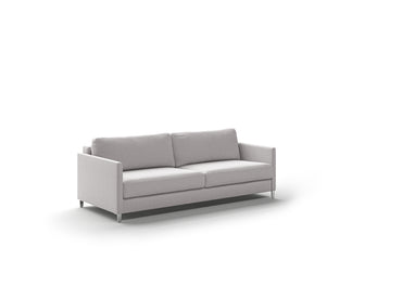 ELFI-DNT-RENE/01-234/9-CR