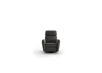 WELT-AR-OLIV/515
