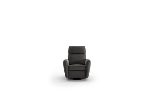 WELT-AR-OLIV/515