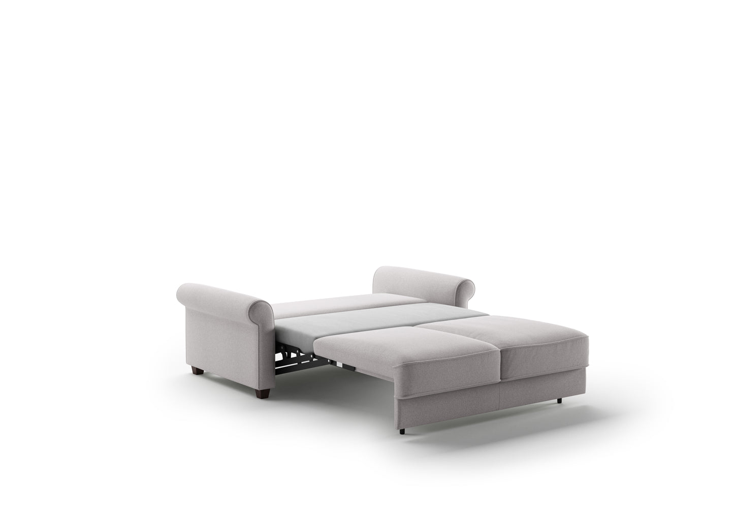 CASE-BHY-RENE/01-104/6-WA