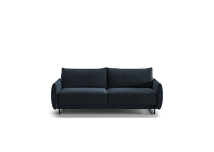 DOLP-DED-GLAM/13-226/12-BK