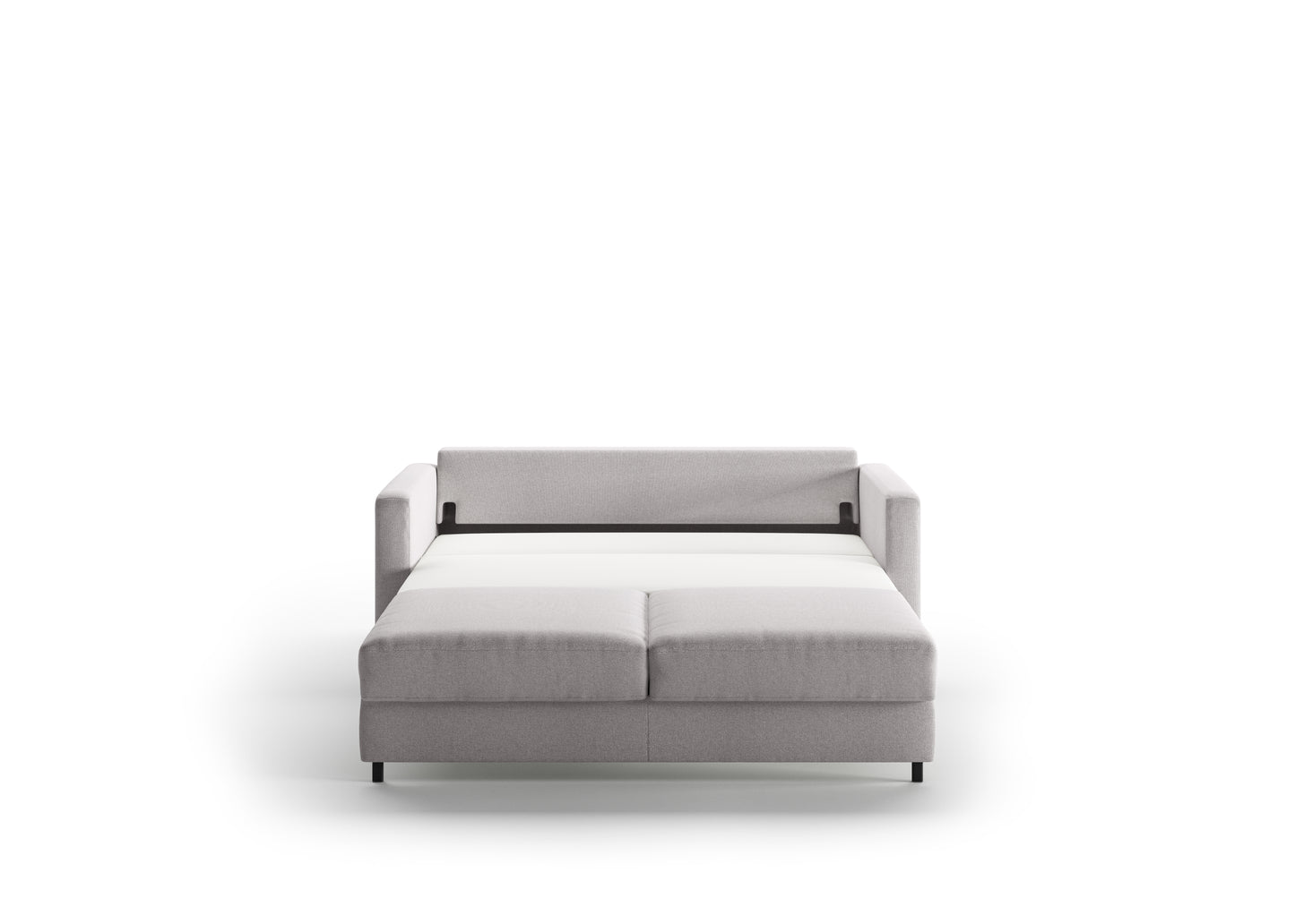 FANT-CLV-RENE/01-104/6-WA