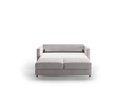FANT-CLV-RENE/01-104/6-WA