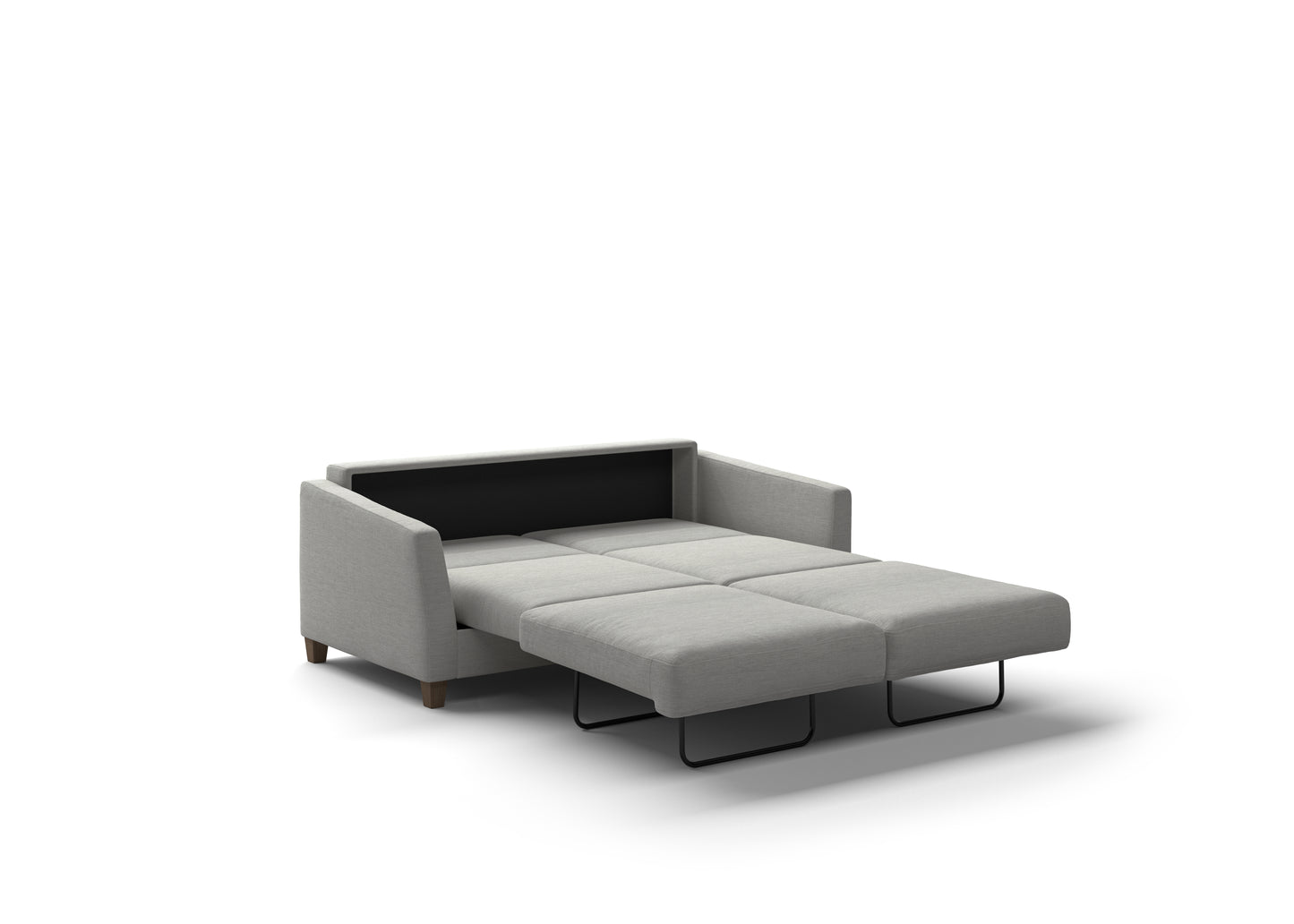 MONI-CNT-OLIV/173-104/9-WA