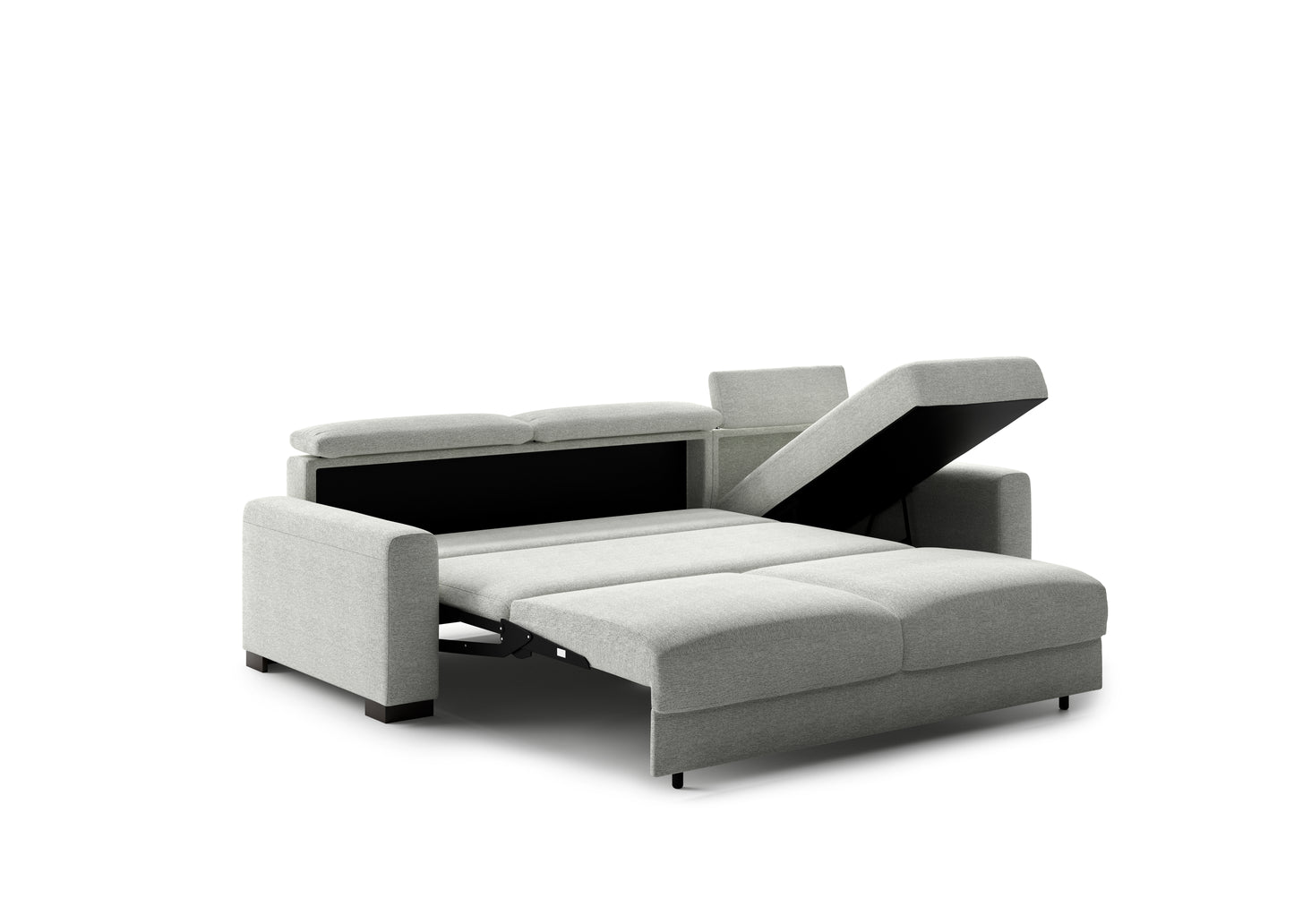ELLI-DHD-FOU-LEA/40-402/6-SMB