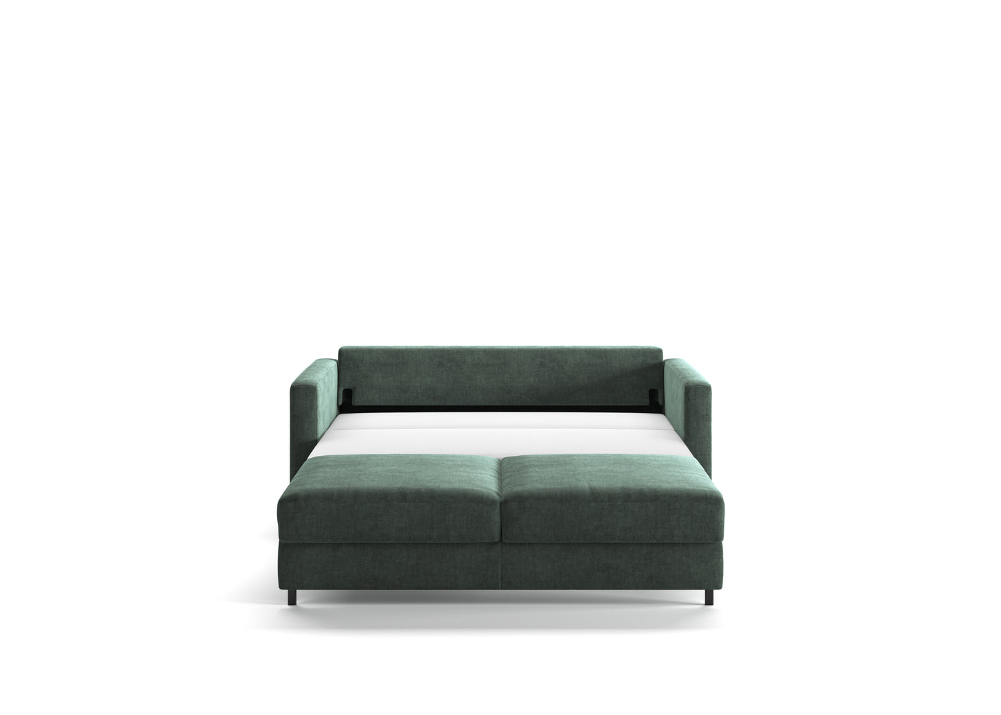 FANT-CLV-GLAM/12-104/6-WA