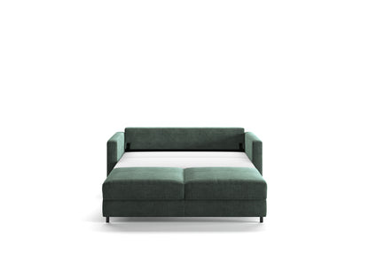 FANT-CLV-GLAM/12-104/6-WA