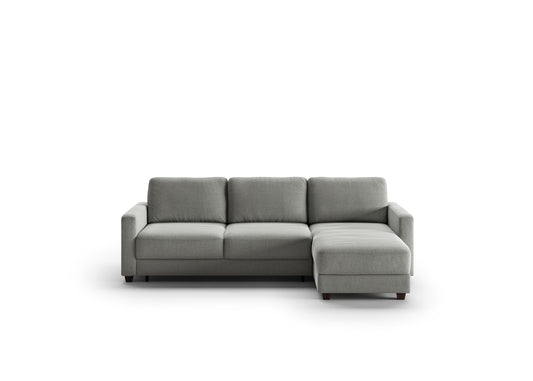HAMP-CHY+FOU-RODE/104-104/6-WA