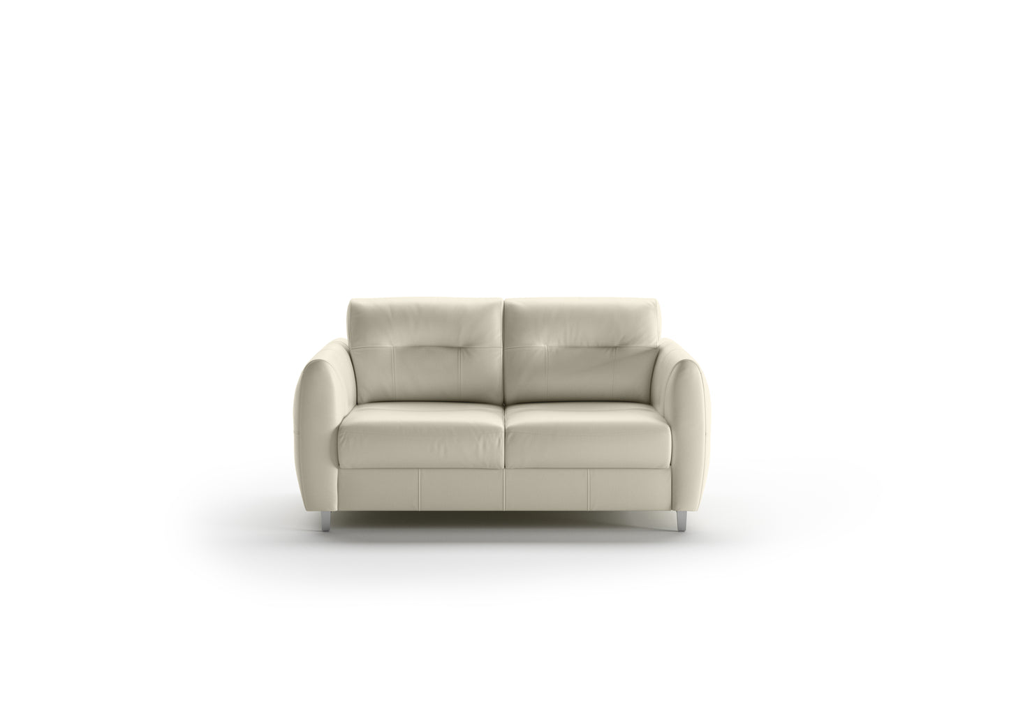 JAMI-CNT-SA/0127-234/9-CR
