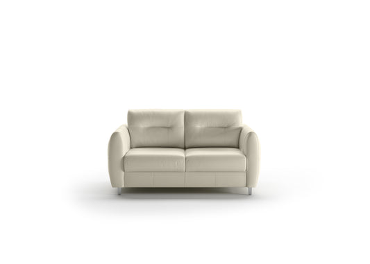 JAMI-CNT-SA/0127-234/9-CR
