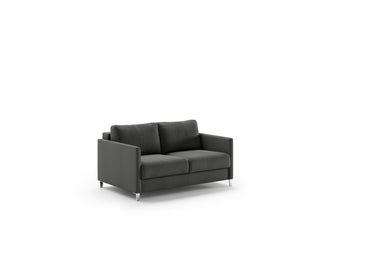 ELFI-BNT-LUNA/35-234/9-CR
