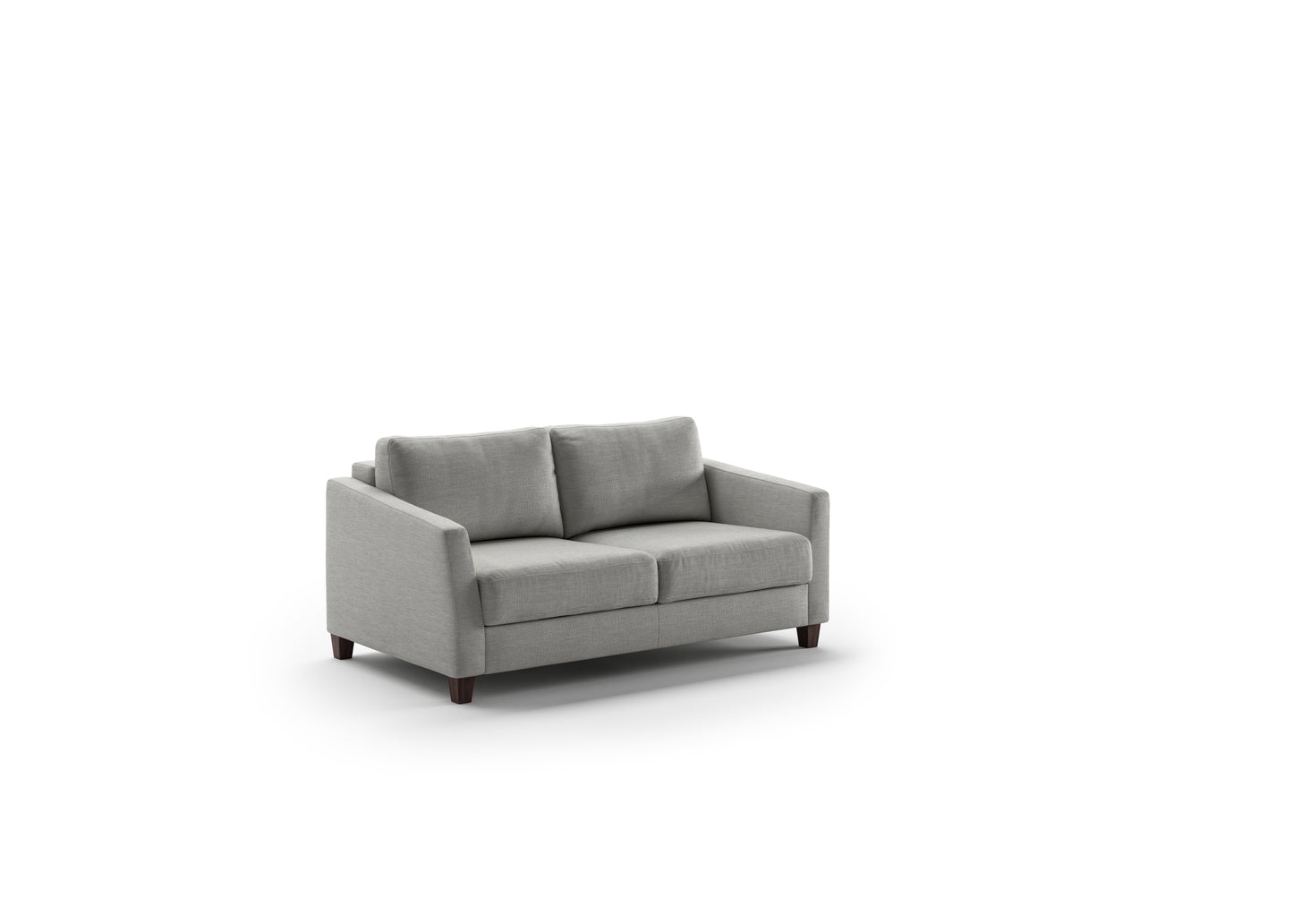 MONI-BNT-OLIV/173-104/9-WA