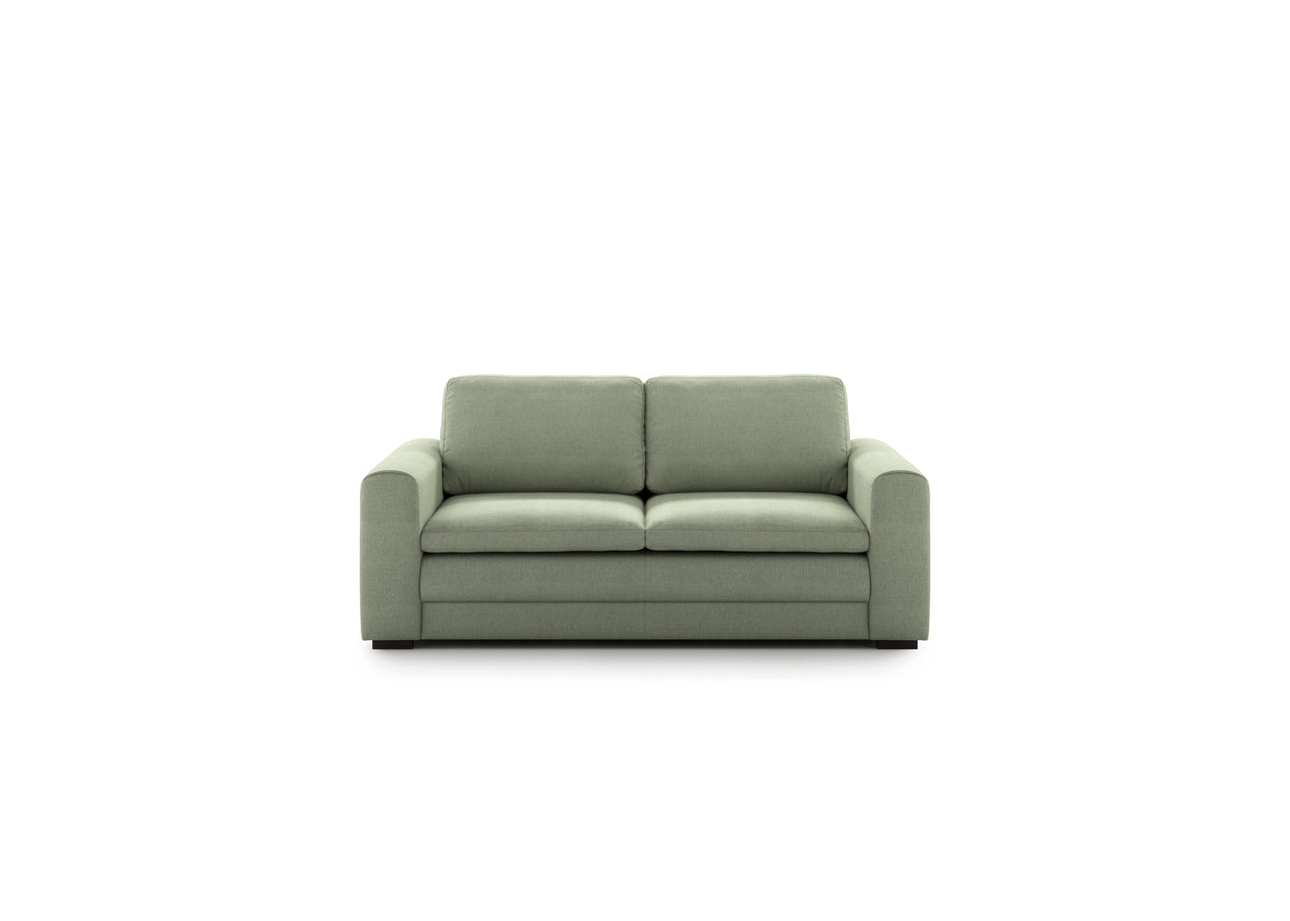 COVE-CHD-YEDI/438-124/4-SMB
