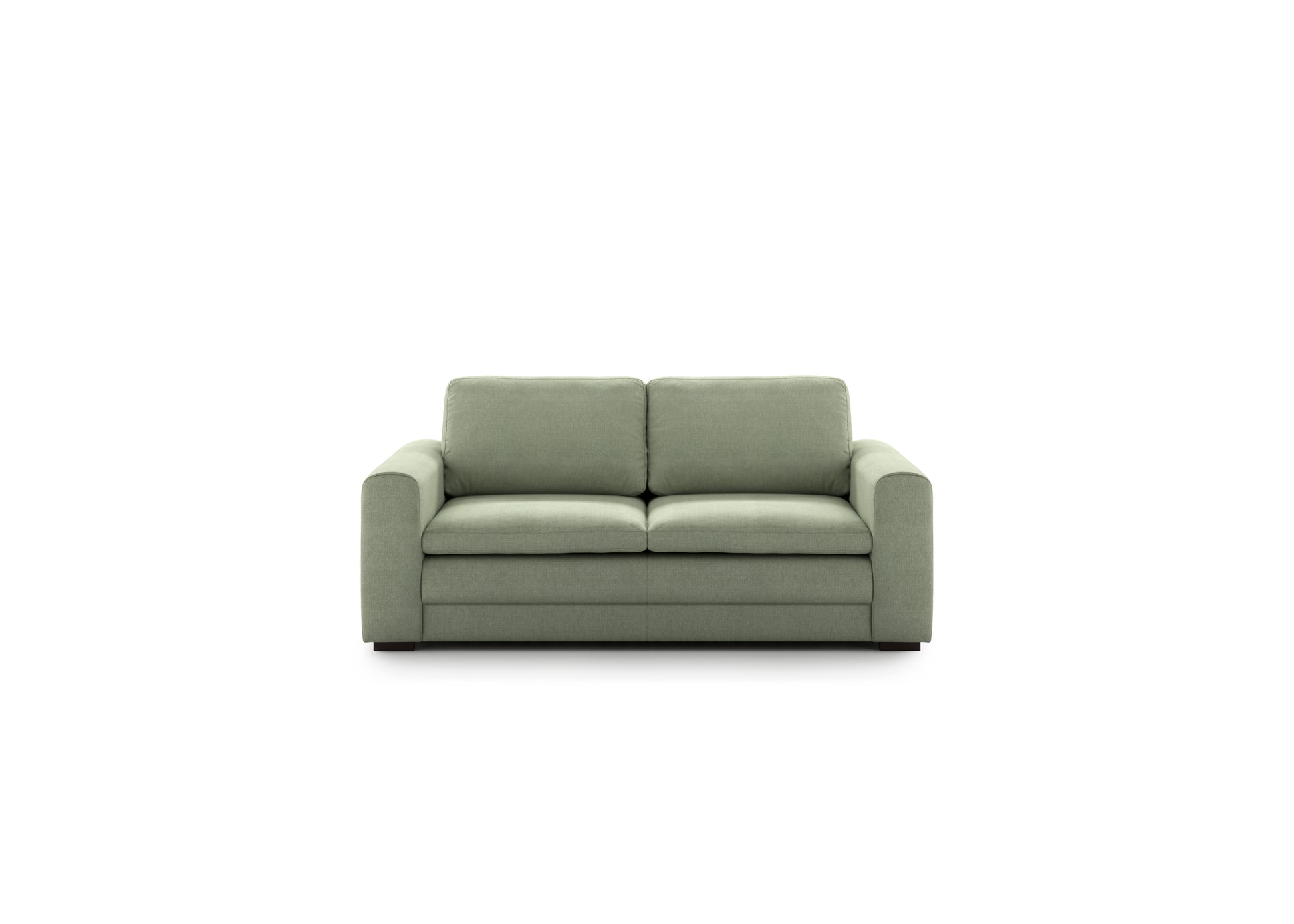 COVE-CHD-YEDI/438-124/4-SMB