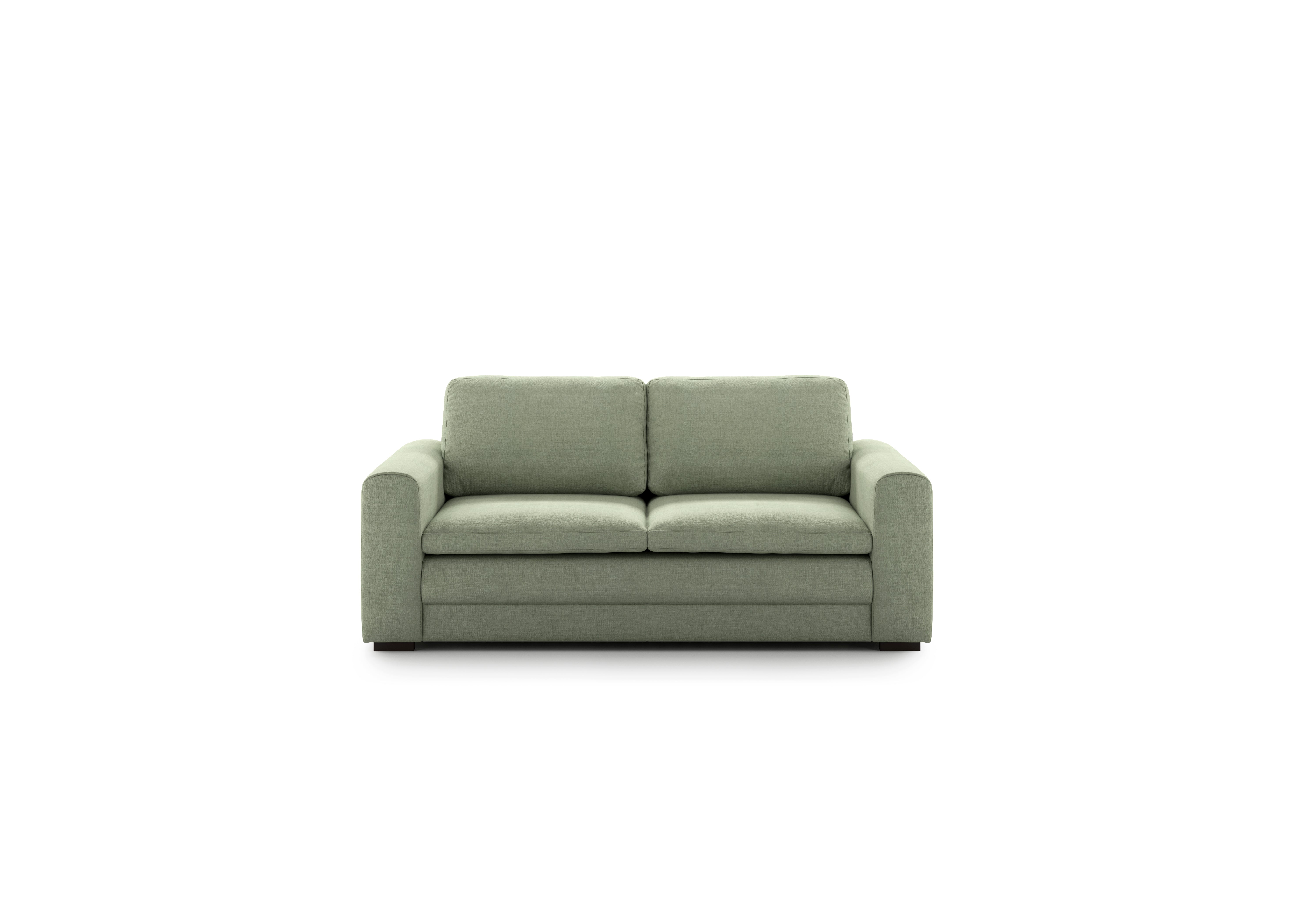 COVE-CHD-YEDI/438-124/4-SMB