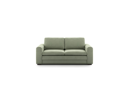 COVE-CHD-YEDI/438-124/4-SMB