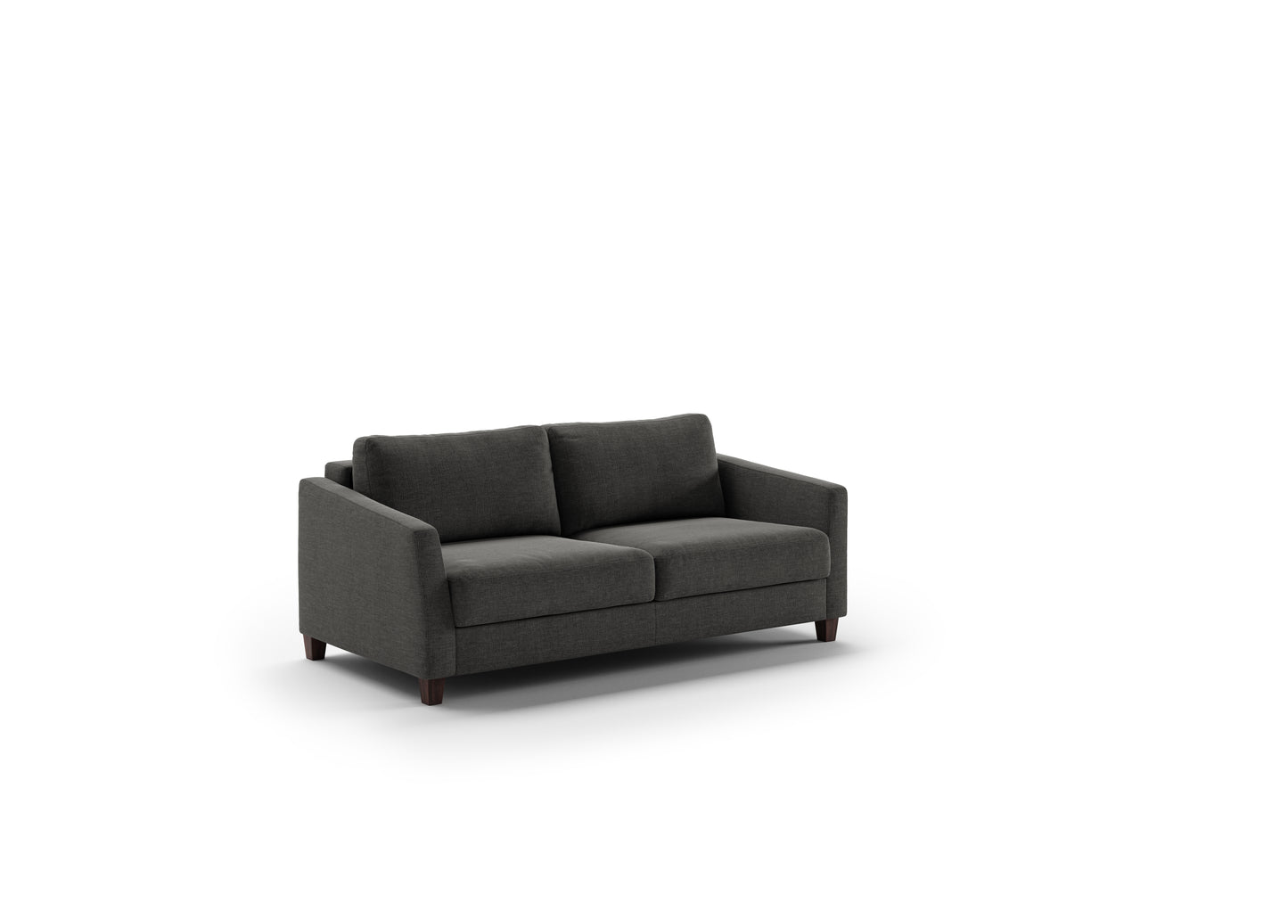 MONI-CNT-OLIV/515-104/9-WA