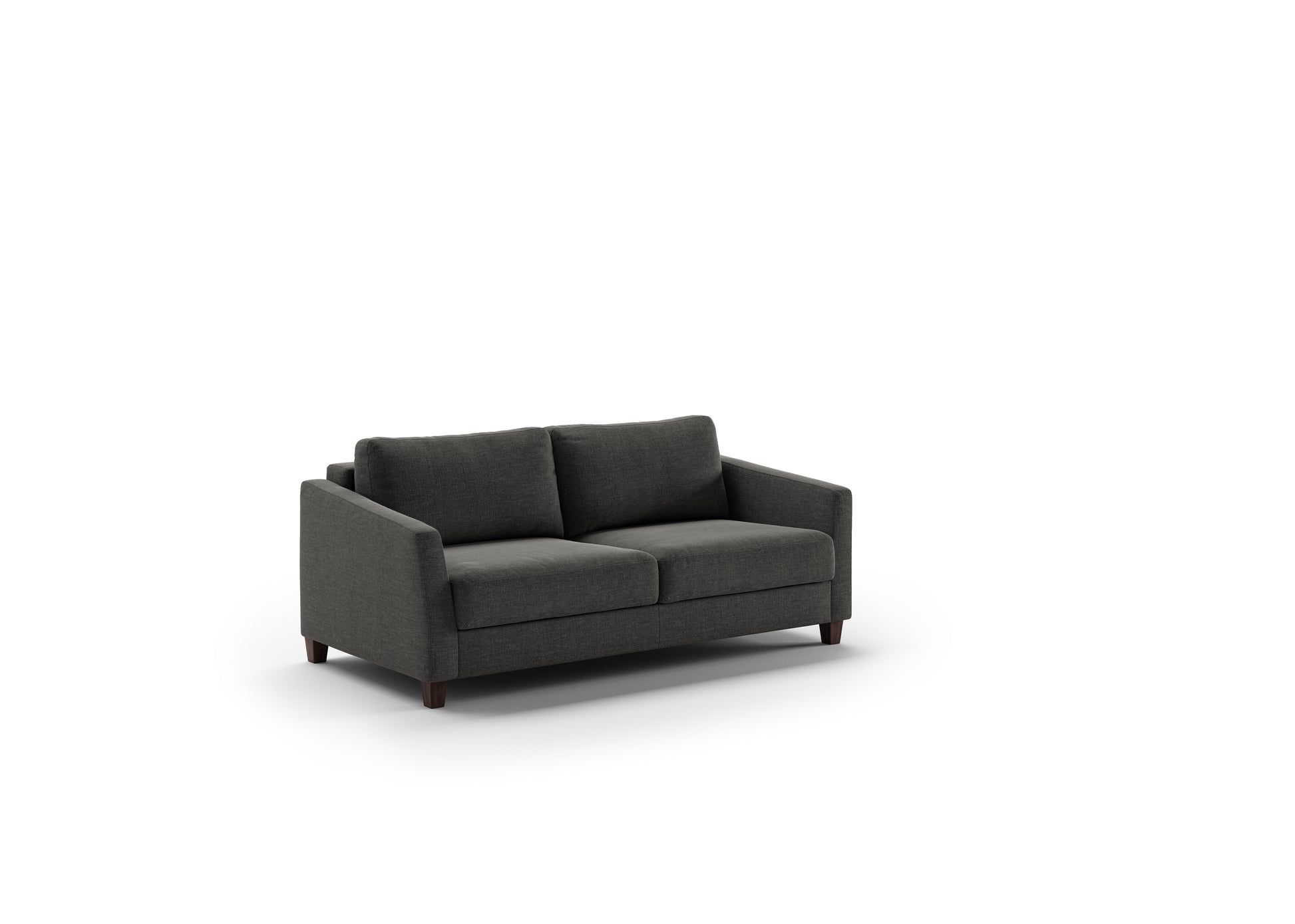 MONI-CNT-OLIV/515-104/9-WA
