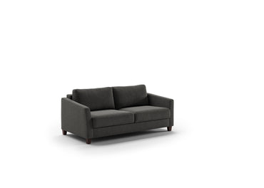 MONI-CNT-OLIV/515-104/9-WA