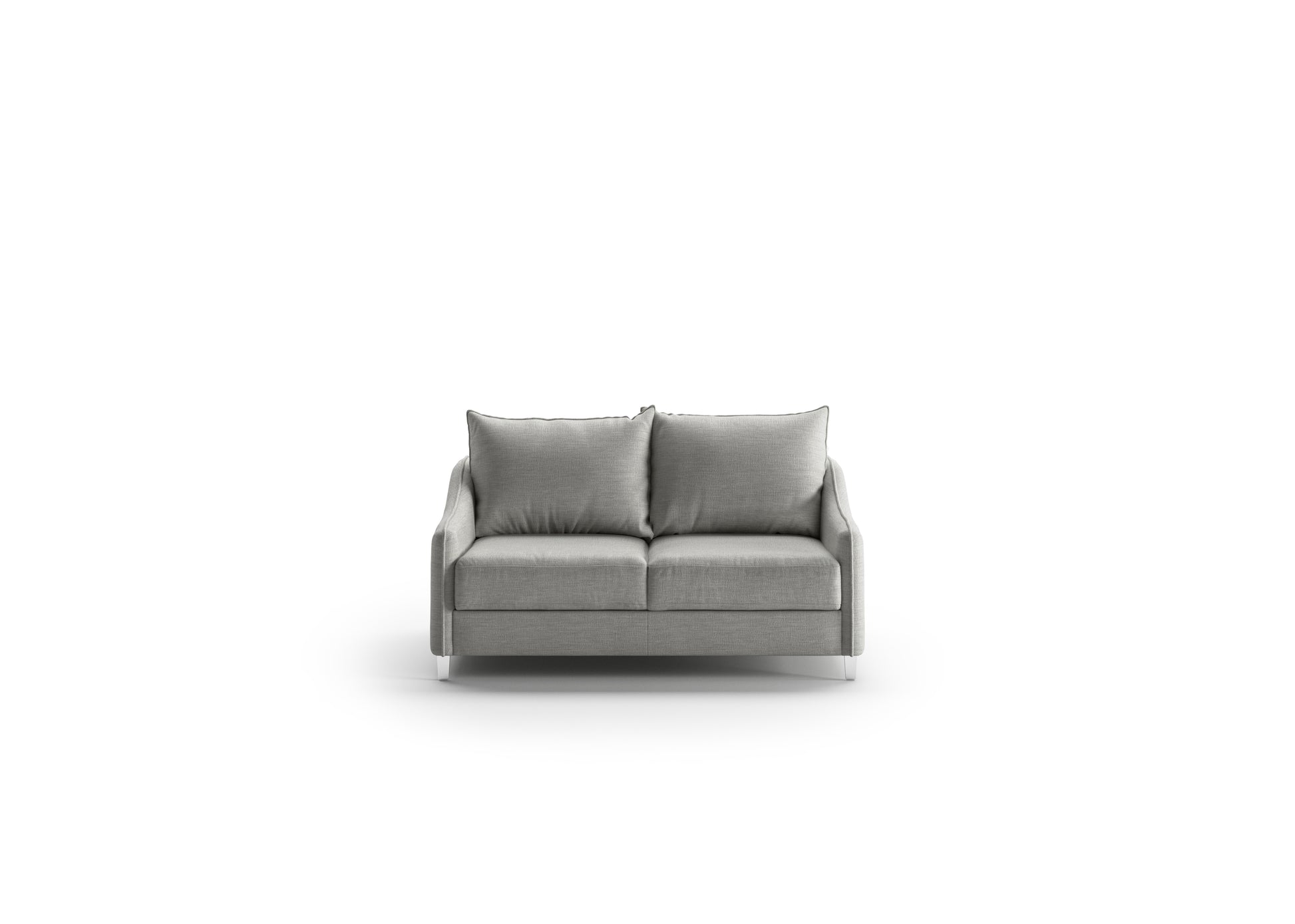 ETHO-BNT-OLIV/173-234/9-CR