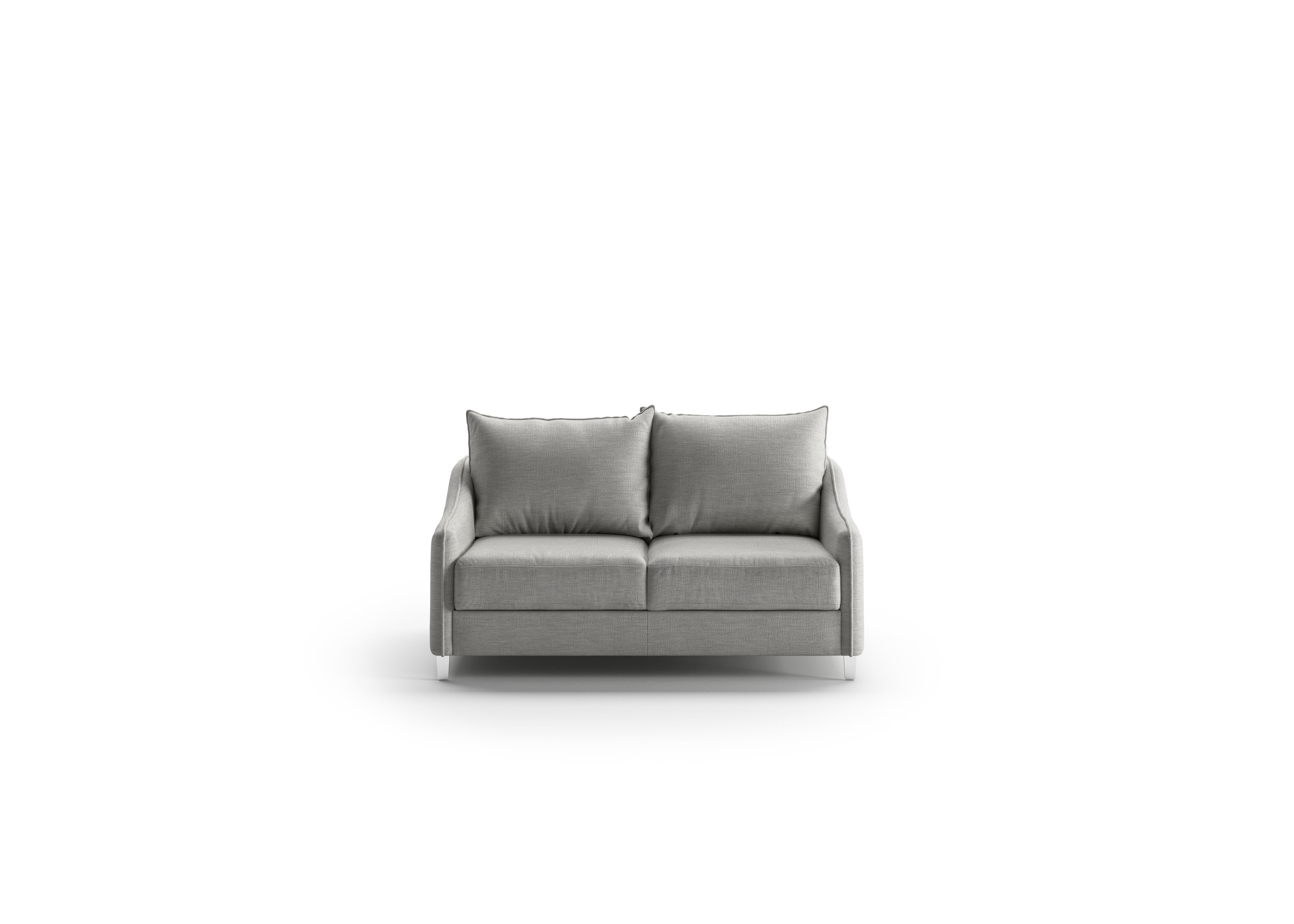 ETHO-BNT-OLIV/173-234/9-CR
